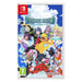 DIGIMON WORLD: NEXT ORDER (SWITCH)