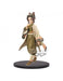 DEMON SLAYER VOL.10  SHINOBU KOCHO  BANPRESTO 15 CM