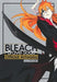 BLEACH BRAVE SOULS OFFICIAL ARTWORKS