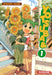 YOTSUBA &! 1