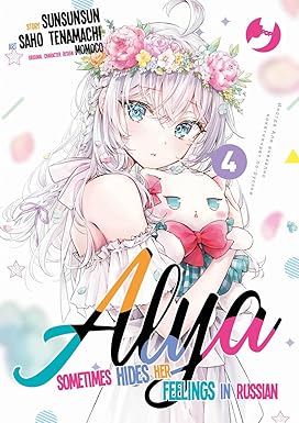 ALYA SOMETIMES HIDES HER FEELINGS IN RUSSIAN 4