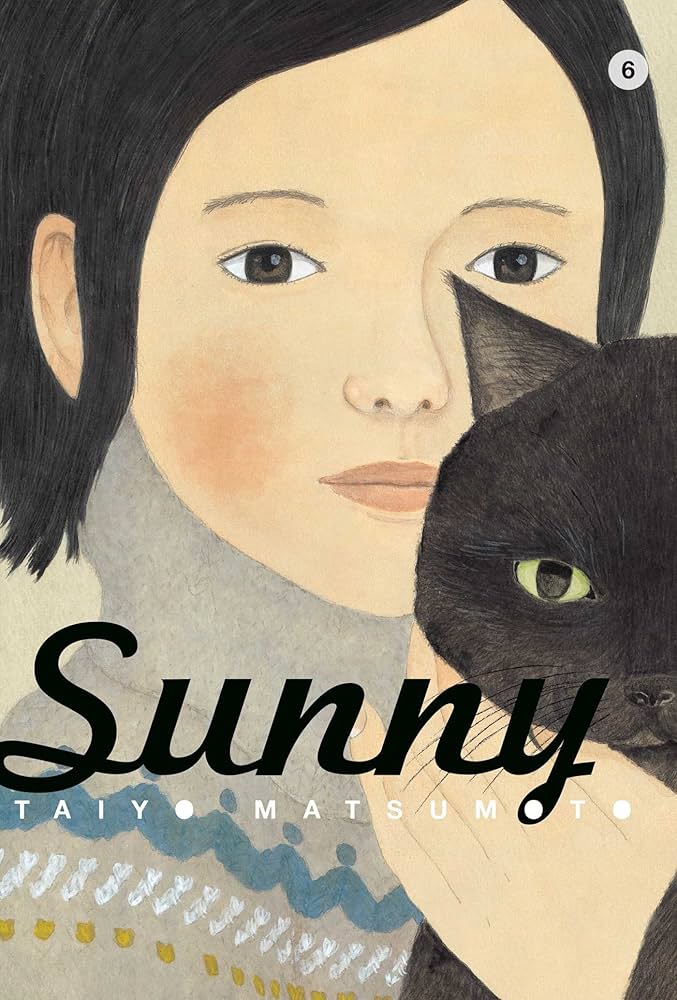 SUNNY 6