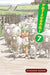 YOTSUBA &! 7