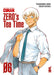 DETECTIVE CONAN ZEROS TEA TIME 6