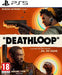 DEATHLOOP (PS5)