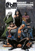 DC BLACK LABEL OMNIBUS DOOM PATROL DI GRANT MORRISON