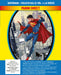 SUPERMAN - FIGLIO DI KAL-EL VOL 1: LA VERITA