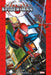 MARVEL OMNIBUS ULTIMATE SPIDER-MAN 1