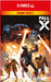 X-FORCE 48