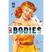 BODIES