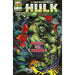 LINCREDIBILE HULK 7