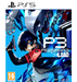 PERSONA 3 - RELOAD (PS5)