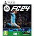 FC 24 (PS5)