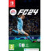 EA SPORTS FC 24 (SWITCH)