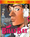 BILLY BAT 14