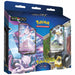 BUNDLE MAZZO LOTTE - MEWTWO V vs MELMETAL V