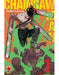 CHAINSAW MAN 1