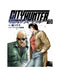 CITY HUNTER REBIRTH 13