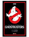 DIETRO LE QUINTE DI GHOSTBUSTERS