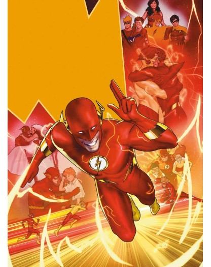 FLASH 47