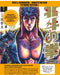 KEN IL GUERRIERO HOKUTO NO KEN EXTREME EDITION 1