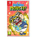 WARIOWARE: MOVE IT (SWITCH)