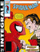 MARVEL INTEGRALE SPIDER-MAN DI J.M. DEMATTEIS N. 21