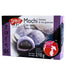 MOCHI DOLCE GIAPPONESE GUSTO TARO 210g