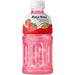 MOGU MOGU BEVANDA AL GUSTO FRAGOLA 320ML