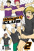 HAIKYU CLUB 2