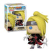 ACTION FIGURE FUNKO POP NARUTO DEIDARA 9 CM