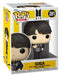 ACTION FIGURE FUNKO POP 281 BTS  SUGA 9 CM