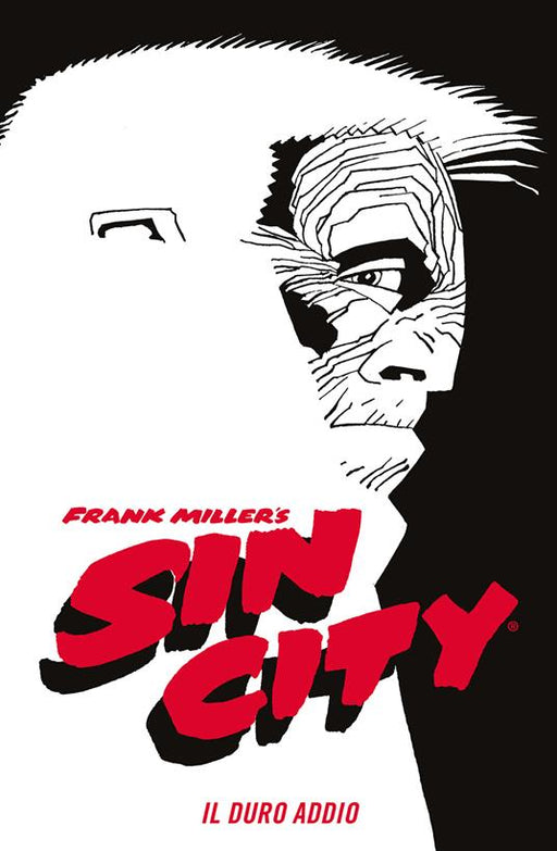SIN CITY 1