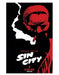 SIN CITY 1 (di 7) LIMITED EDITION CON BOX