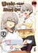 UZAKI CHAN WANTS TO HANG OUT 10