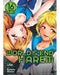 WORLD'S END HAREM 16