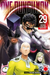 ONE-PUNCH MAN 29