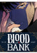 BLOOD BANK 3