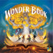 WONDER BOOK