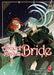 THE ANCIENT MAGUS BRIDE 19