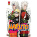 NARUTO IL MITO 48