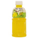 MOGU MOGU BEVANDA AL GUSTO MANGO 320ML