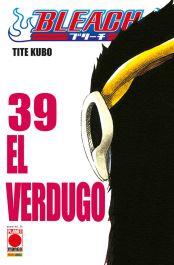 BLEACH 39 (DI 74)