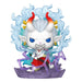 FUNKO POP ONE PIECE YAMATO (Beast Form) 1596 15 CM