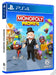 MONOPOLY MADNESS (PS4)