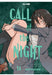 CALL OF THE NIGHT 14