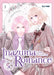 INAZUMA & ROMANCE COLPO DI FULMINE 1