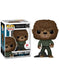 ACTION FIGURE FUNKO POP MONSTERS UNIVERSAL STUDIOS 1153 THE WOLF MAN 9 CM