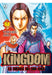 KINGDOM 64