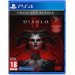 DIABLO IV (PS4)